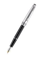 Penna Montblanc in Resina 8574 - 8574